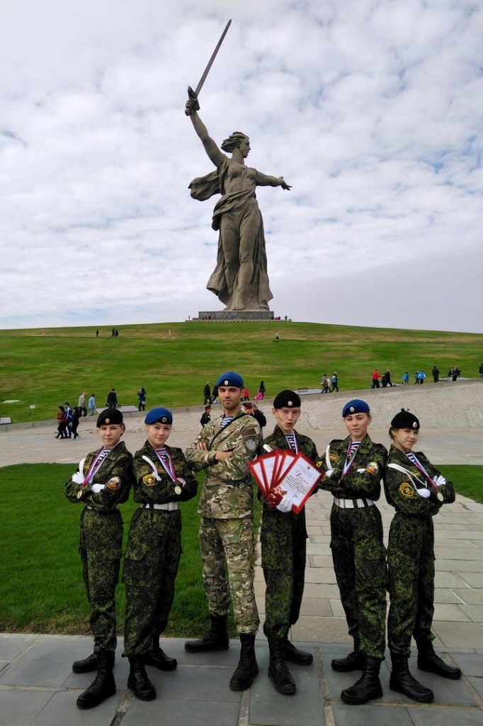 VSMC_Rossiane_Volgograd_0.jpg